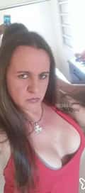 Acompanhante Flávia Oliveira Tr