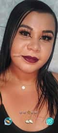 Acompanhante Erivania Lopes