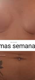 Acompanhante Aryanne