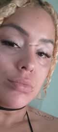 Acompanhante Sabrina Pimenta