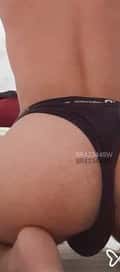 Acompanhante Iago Gay