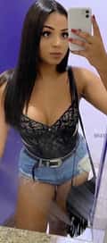 Acompanhante Eduarda Morena
