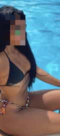 Acompanhante Aline Moraes