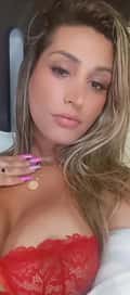 Acompanhante Isabelly Lins