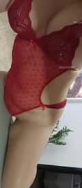 Acompanhante Paty Souza