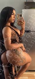 Acompanhante Milly Oliveira
