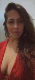 Acompanhante Sarah Capixabah