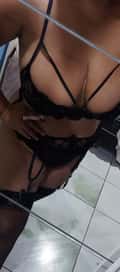 Acompanhante Michele Andrade