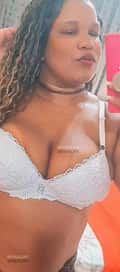 Acompanhante Suzy Lima