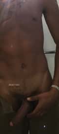 Acompanhante Leandro