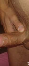 Acompanhante Mateus Batista