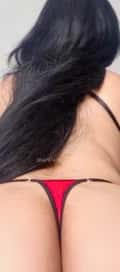 Acompanhante Paula Farias