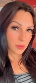 Acompanhante Naty Bonetti