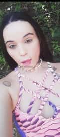 Acompanhante Faby Pires