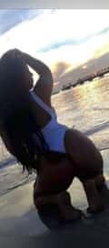 Acompanhante Fernanda