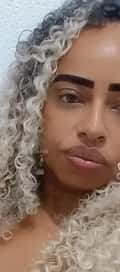 Acompanhante Suzy Lopes