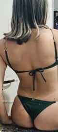 Acompanhante Mayara Modelo