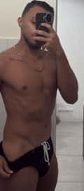 Acompanhante Vinicius