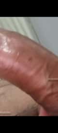 Acompanhante Philipe