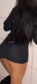 Acompanhante Rafaella Rios Pvh