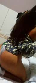 Acompanhante Rafaella Rios Pvh