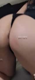 Acompanhante Fernanda