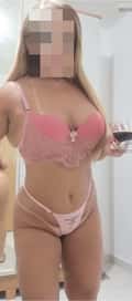 Acompanhante Camila Venturini
