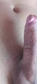 Acompanhante Edumga