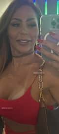 Acompanhante Isadora Tavares