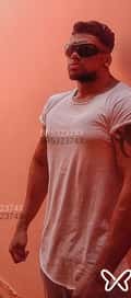 Acompanhante Morenoboytop