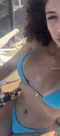 Acompanhante Katy