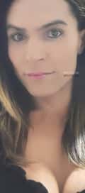 Acompanhante Samantha