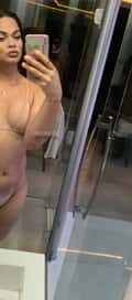 Acompanhante Rafaella Marinho