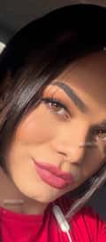 Acompanhante Rafaella Marinho