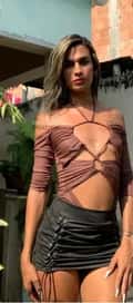 Acompanhante Juliia Fernandes