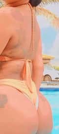 Acompanhante Rafaeli