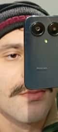 Acompanhante Hétero