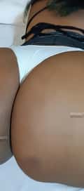 Acompanhante Cris Santos