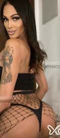 Acompanhante Bruna Dior