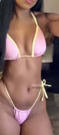 Acompanhante Yasmim