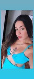 Acompanhante Luana