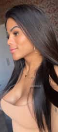 Acompanhante Fernanda Sodré