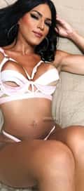 Acompanhante Badgirl