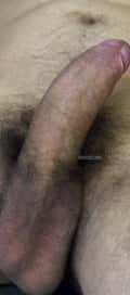 Acompanhante Brenno