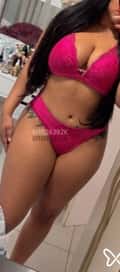 Acompanhante Morena