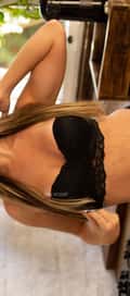 Acompanhante Agatha Pires