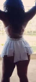 Acompanhante Isis Velasquez