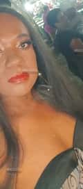 Acompanhante Jéssika Rodrigues