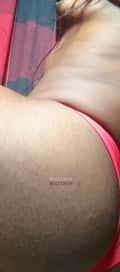 Acompanhante Nicoly