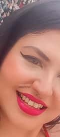 Acompanhante Bella Alencar